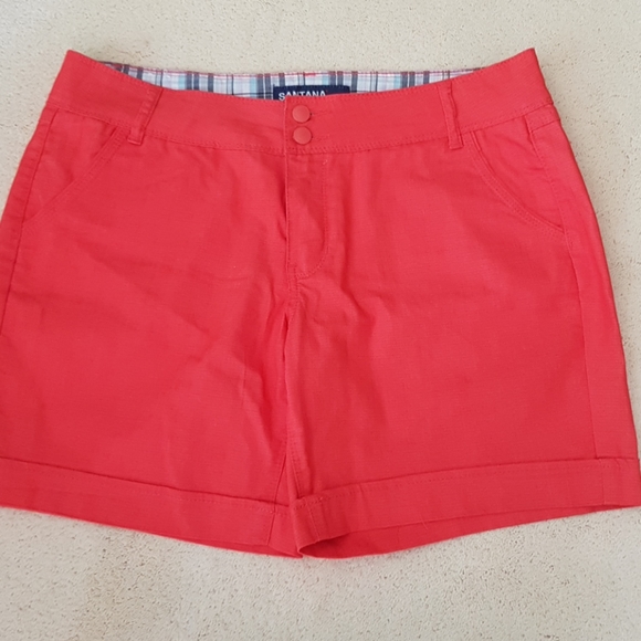 Shorts - Picture 1 of 3